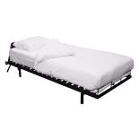 Upright Rollaway Bed