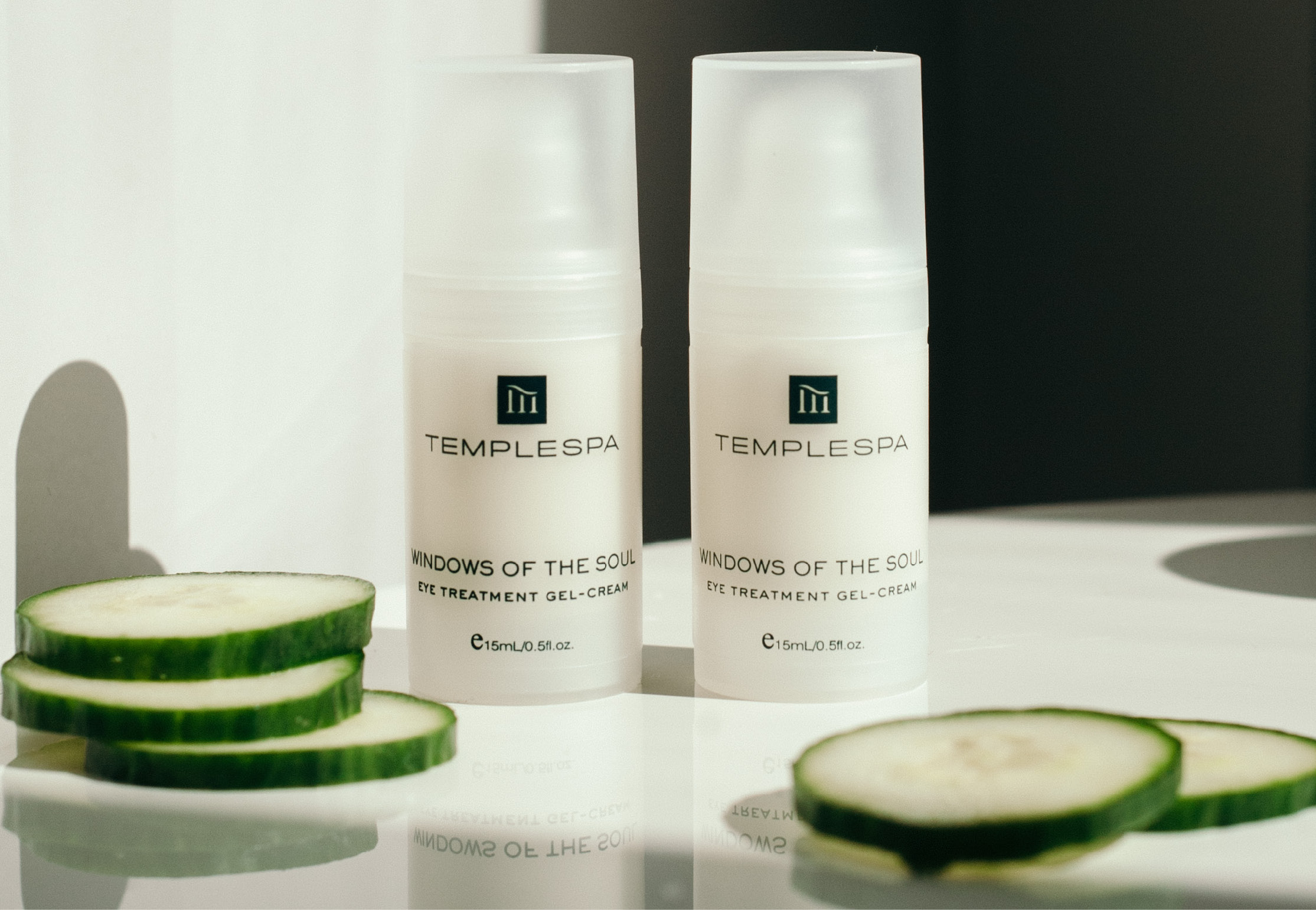 Temple Spa Our Brands