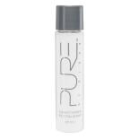 Pure By Gloss 28ml Conditioner