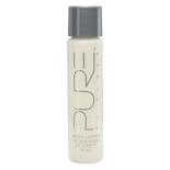 Pure By Gloss 28ml Body Lotion