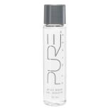 Pure By Gloss 28ml Body Wash