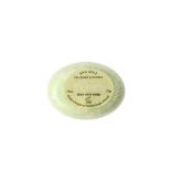 Spa Therapy 20g Pebble Green Soap