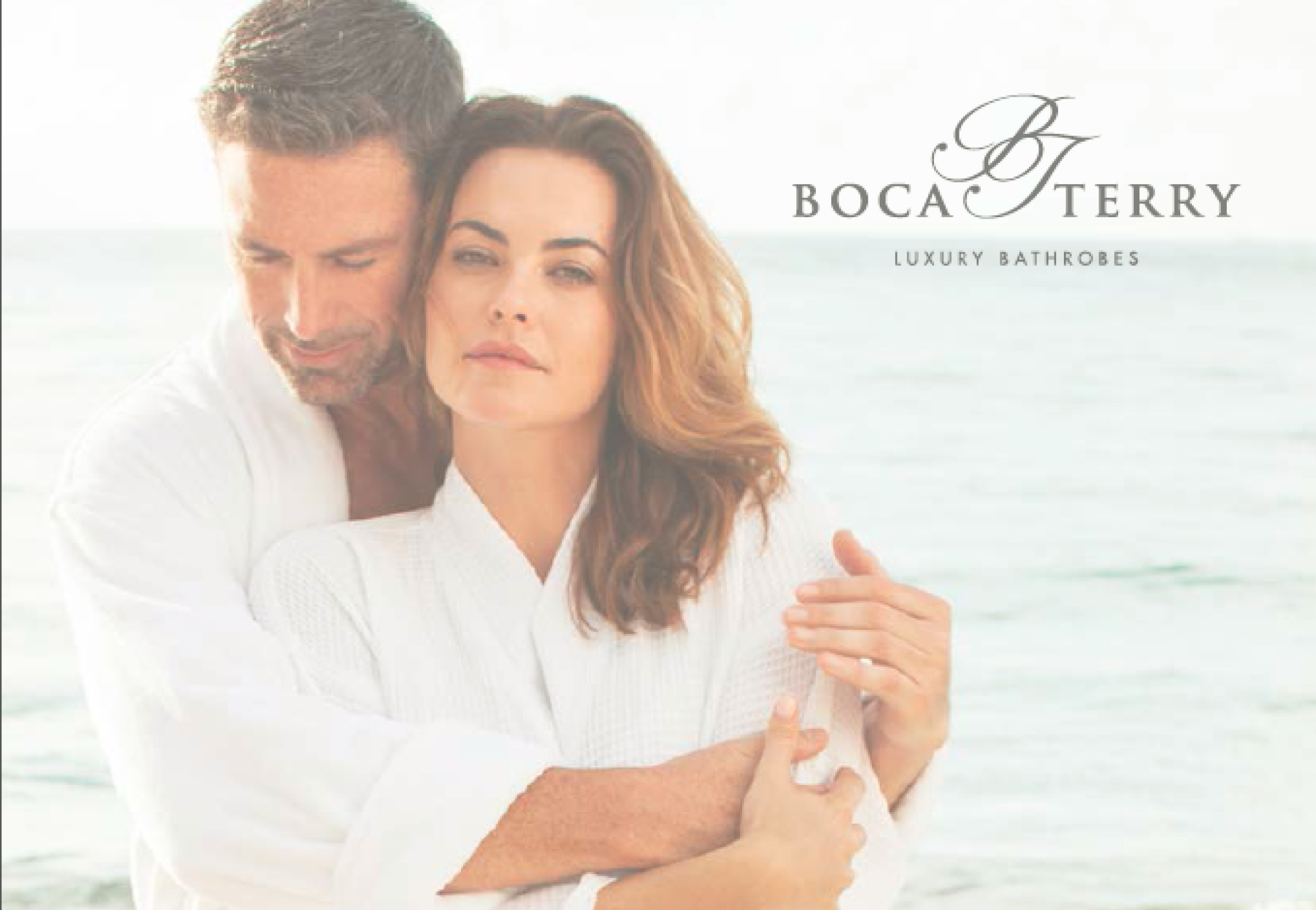 Boca Terry