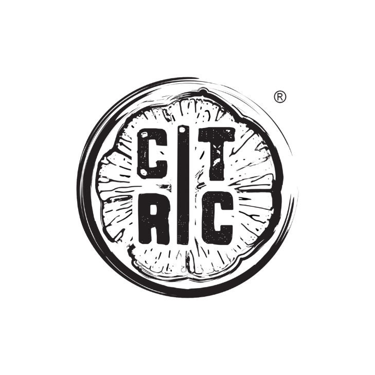 Citric