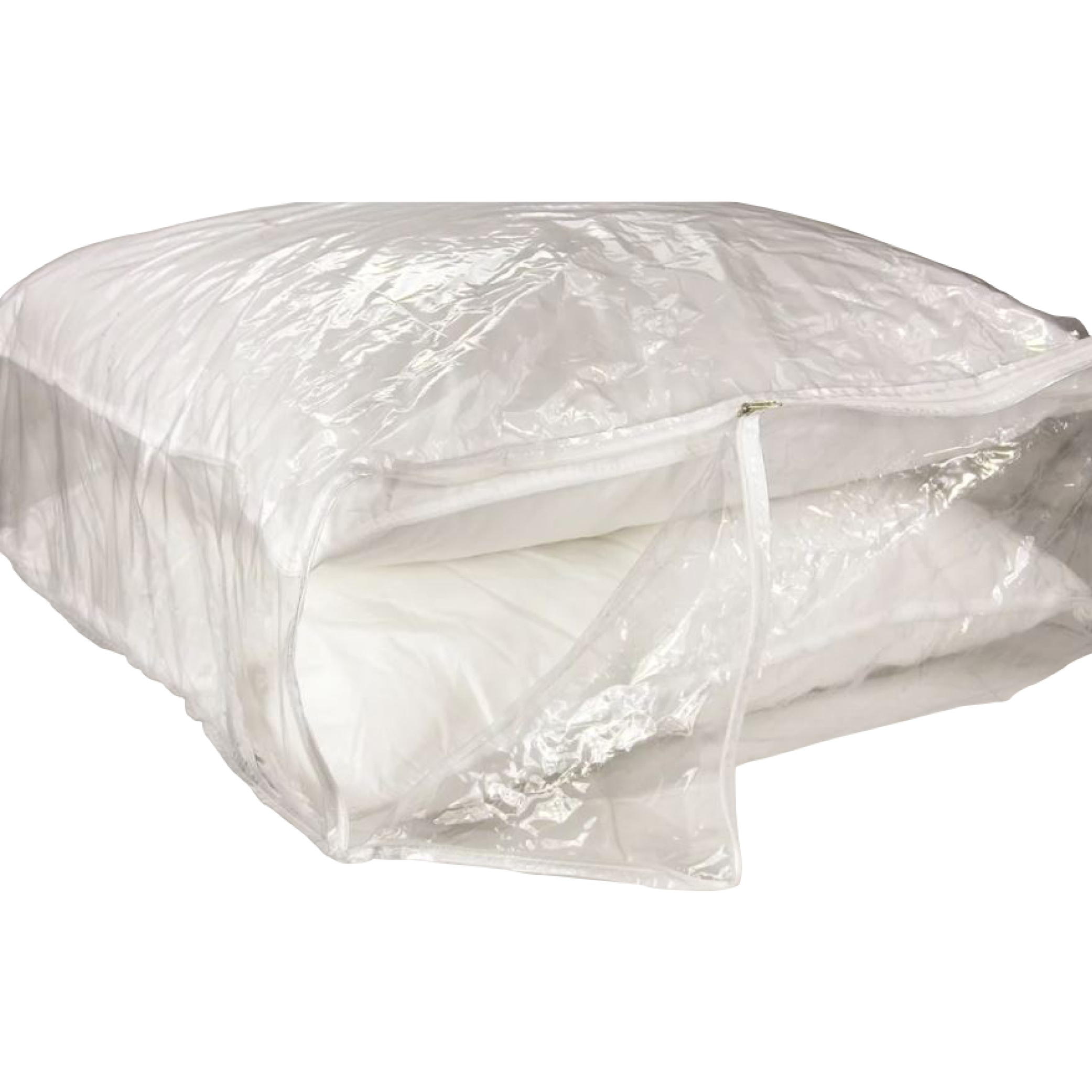 Duvet Storage Bag