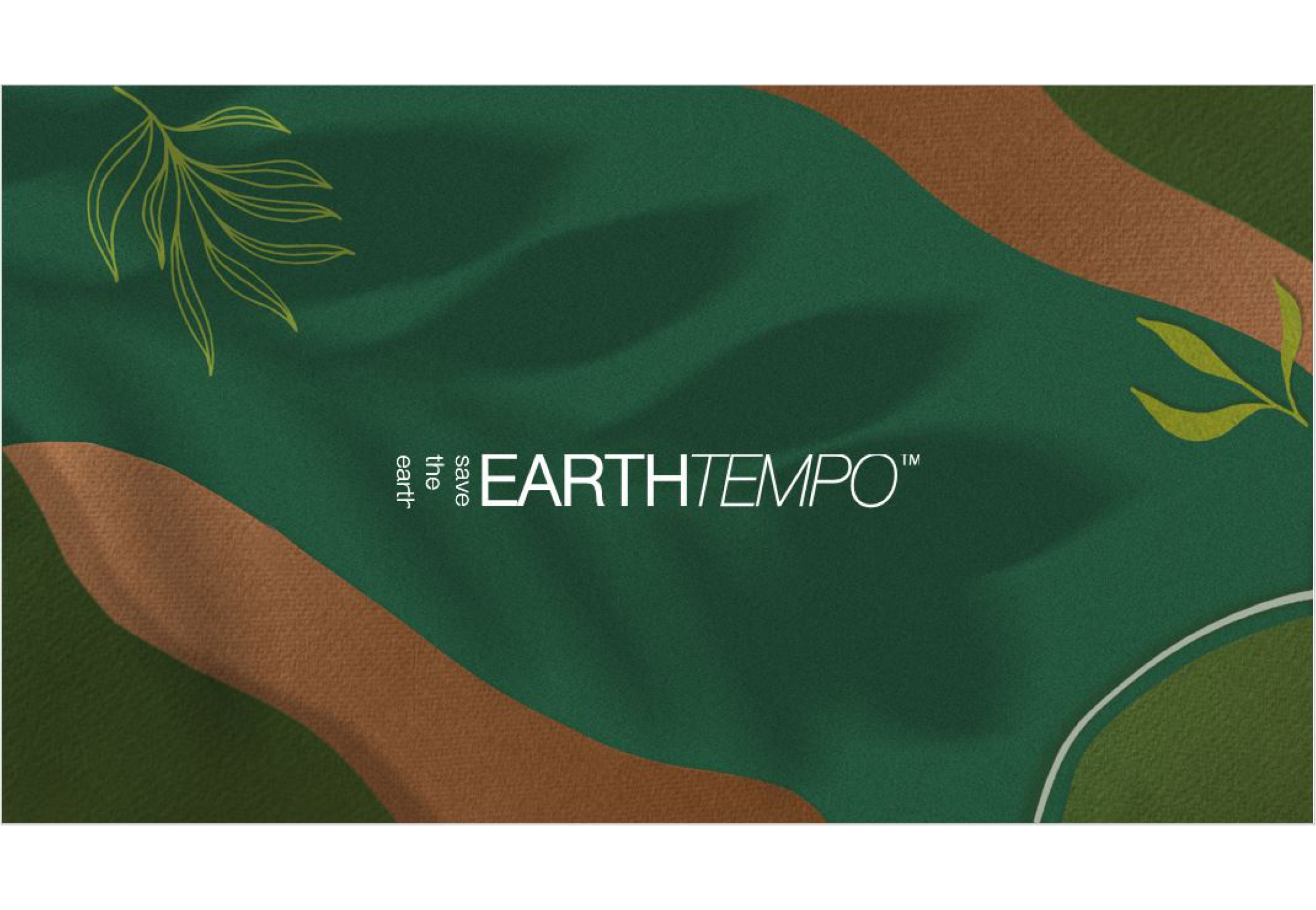 Earth Tempo