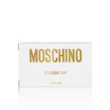 Moschino 40g Soap