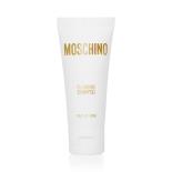 Moschino 40ml Shampoo