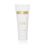 Moschino 40ml Shower Gel