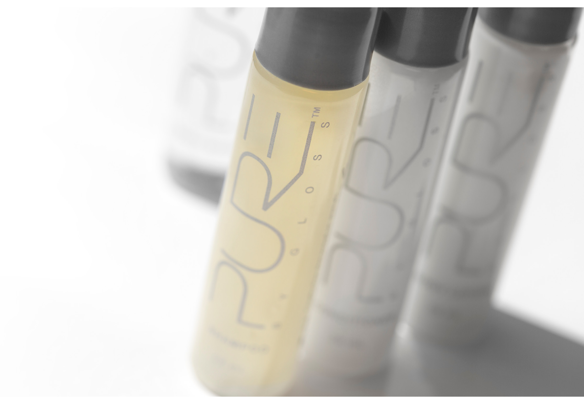 Pure by Gloss 