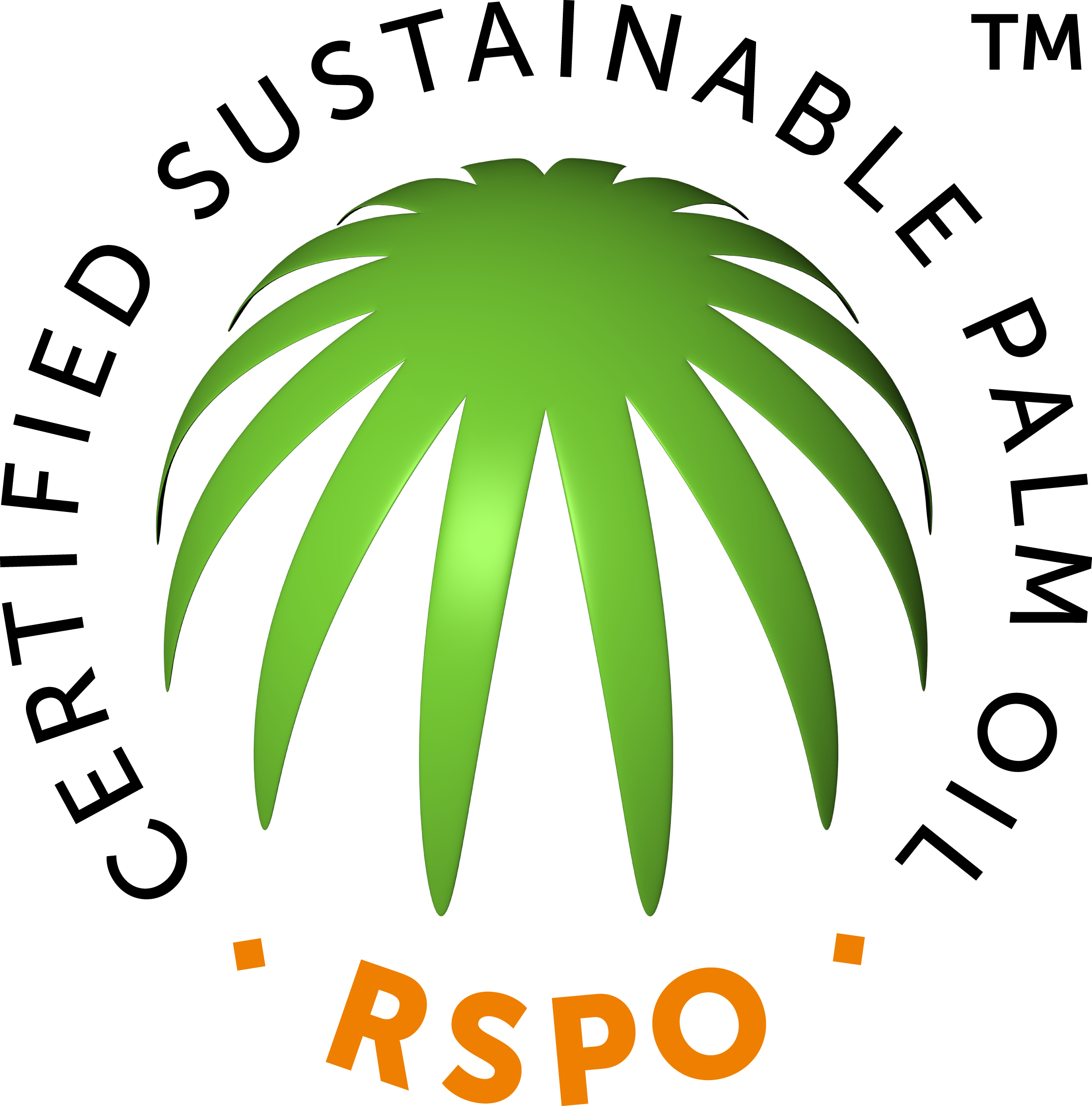 RSPO