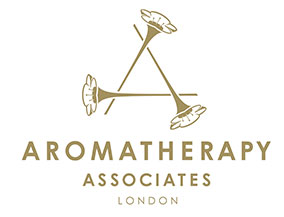 Aromatherapy Associates