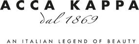 Acca Kappa