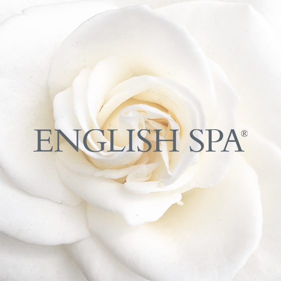 English Spa