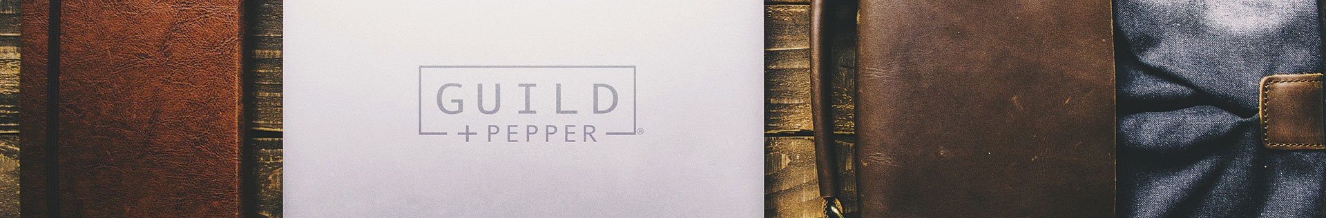 GUILD-PEPPER