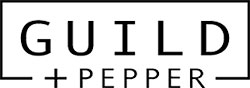 GUILD PEPPER