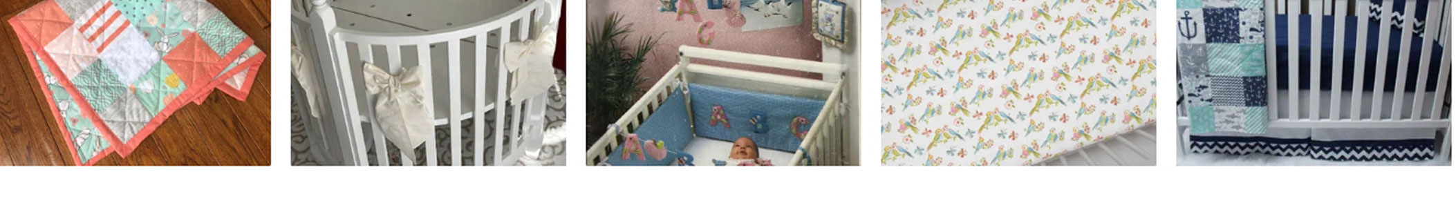 Bed,Cribs and Accessories.jpg