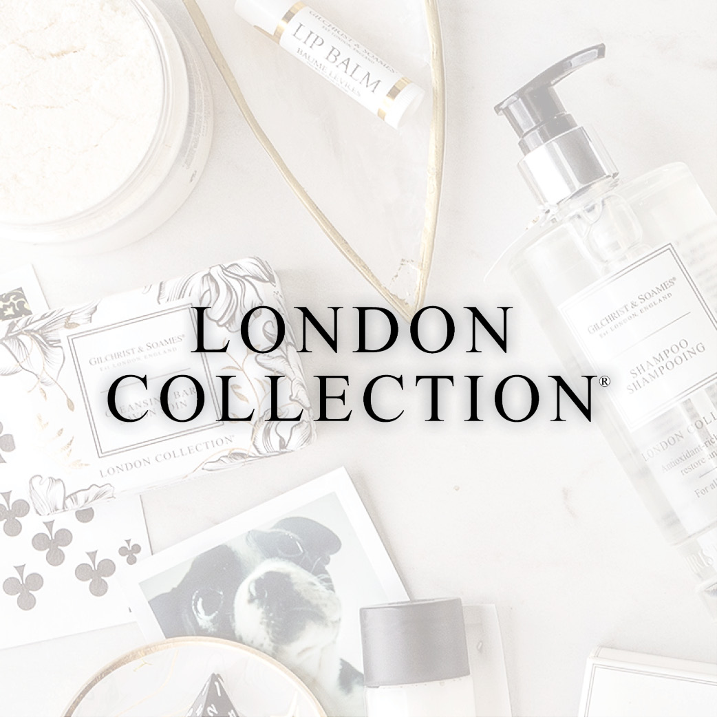 London Collection